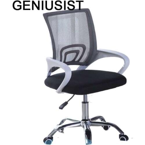 Sandalyesi Sessel Poltrona Gaming Lol Oficina Y Silla Ordenador Cadeira Gamer Chaise De Bureau Office Furniture Computer Chair