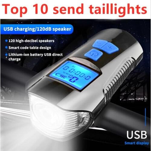 Аксессуары для гитары Peaches China At AliExpress