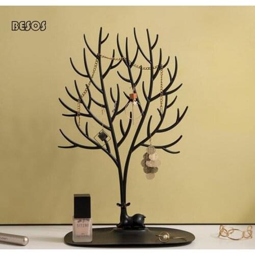 Christmas Antler Desktop Bedroom Birthday Gift Fresh Exquisite Modern Minimalist Living Room Shooting Props Decoration B0156M