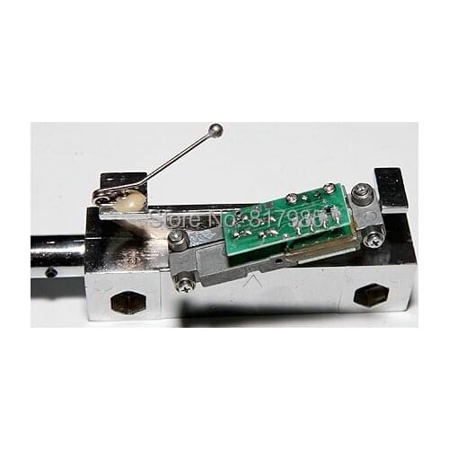 SNS NTS-W , NTS-M linear scale sensor reader head , 5microm linear sensor , 1um linear encoder