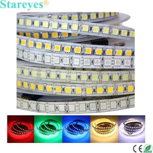 Stareyes Computer Hardware And Software