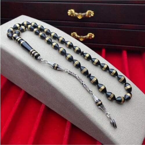 Бусы из камней Vipiri China At AliExpress