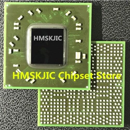 100% New SR0W2 E89459 SR0W2 lead-free BGA chip with ball Good Quality