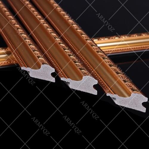 DIY Wooden Frame tolls For 5D Diamond Painting by numbers Diamond Embroidery Accessories Poster Frame Wall Home Decoration