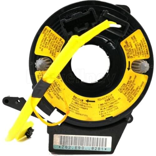 BBP3-66-CS0 BBP366CS0 BBP366CS0A BBP366CS0B For Mazda 3 5 2003-2008