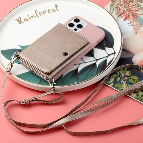 DCSh Phone Cases Huawei Y5 Lite