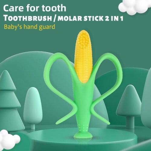 DOYOQI Teethers