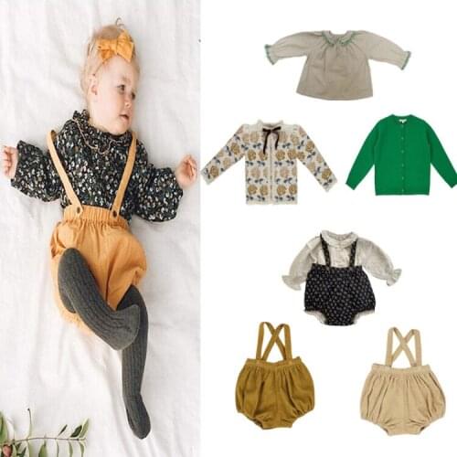 Юбки-пачки для девочек Jokkzo China At AliExpress