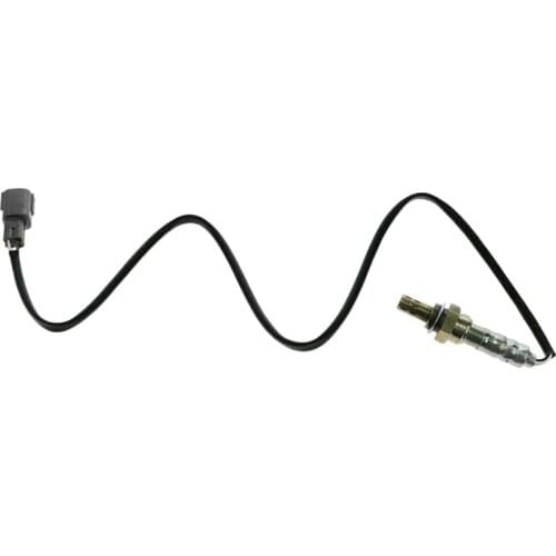 O2 Oxygen Sensor Direct Fit for Subaru Impreza WRX Legacy Outback Forester