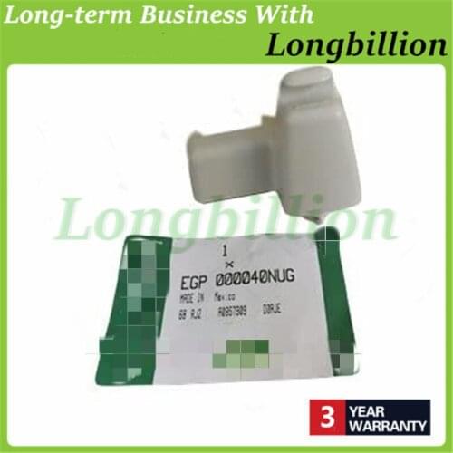 Longbillion Sun Visors For Cars