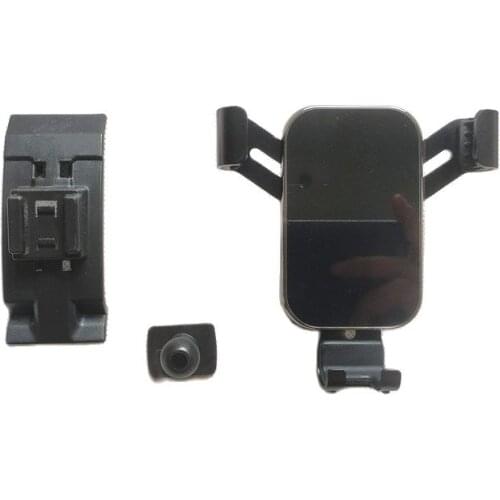 Lonngshanping Holders For Navigators