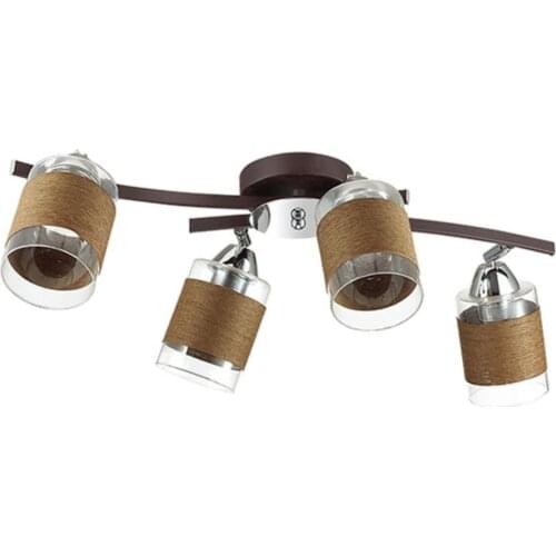 Регулируемые светильники LUMON China At AliExpress