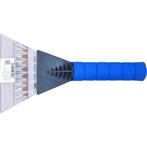 Цепи на колеса Машинариус China At AliExpress