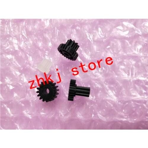 NEW Lens Gear Zoom For Nikon P900 P900S Digital Camera Repair Part