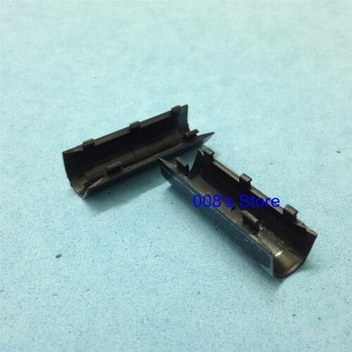 NUMBEREIGHT Laptop Hinges