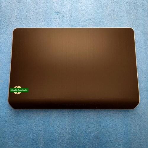 Original For HP Pavilion DV6 DV6-7000 15.6" LCD Back Cover 682047-001 A Shel