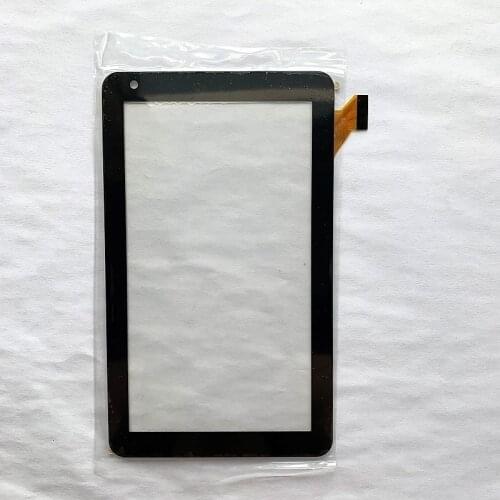 Touch screen for Prestigio SMARTKIDS PMT3197