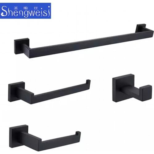 Bathroom Sets Shengweisi China