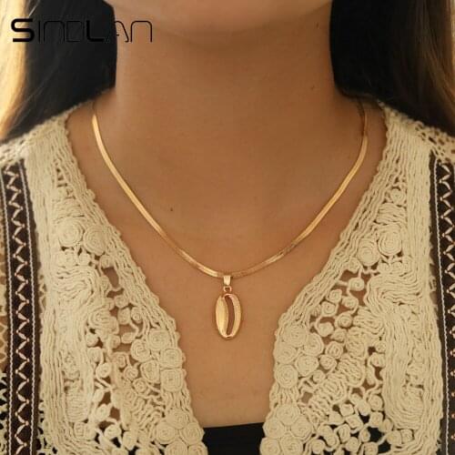 Цепочки с кулоном Sindlan China At AliExpress
