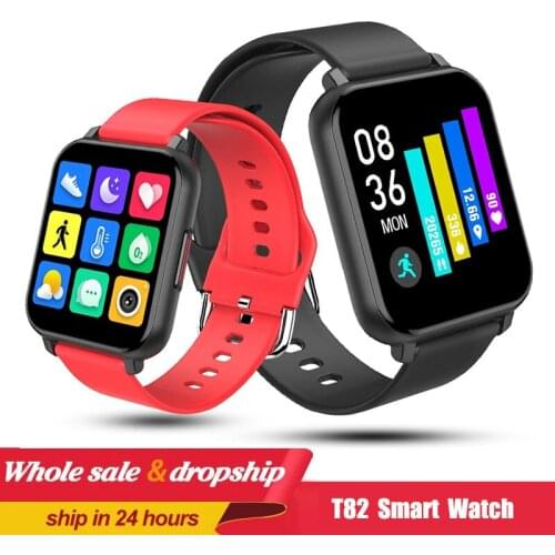Smart Watch Watches Smart Clock for IOS Android Women Heart Rate Blood Pressure Monitor Waterproof Sport Smartwatch