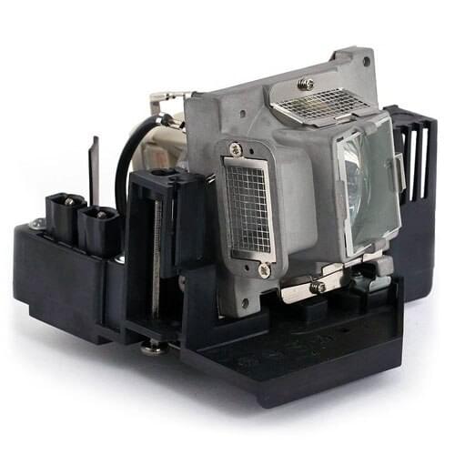 Compatible Projector lamp for 3M 5811100038,AD30X,AD40X