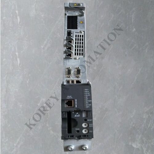 SIEMENS D435 SPORTS CONTROLLER 6AU1435-2AD00-0AA0 SPOT STOCK UED GOOD IN CONDITION PLEASE INQUIRY