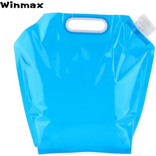 Чехлы для хранения Winmax China At AliExpress
