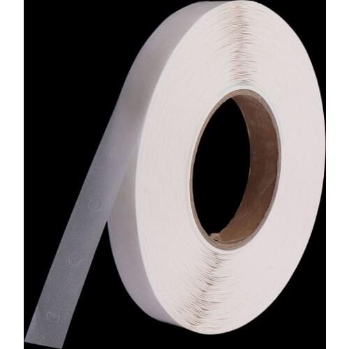 5000 Pieces Round Tiny 5mm Glue Point Balloon Glue Removable Dot Wedding Party Adhesive Sticker Anti –Slip Glue Tapes 5mm