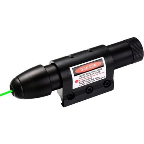 532nm Green Laser Light Long Range laser module Aiming Green Light Locator
