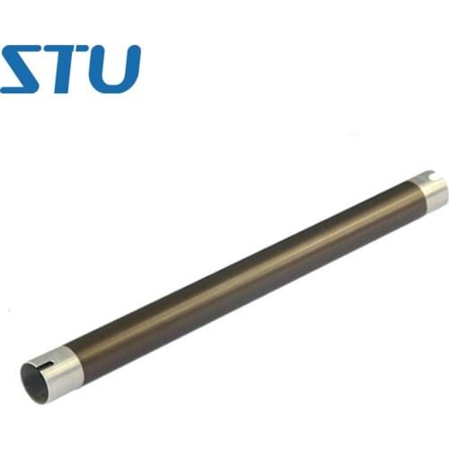 BH223UFR KM223UFR New Compatible Upper Fuser Roller for Konica Minolta bizhub 283 363 223 423 7828 Heating roller