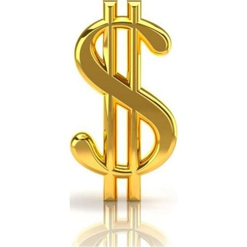 Extra shipping fee/Purchasing