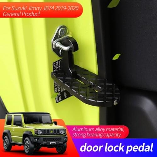 Товары для скалолазания и альпинизма HYSM China At AliExpress