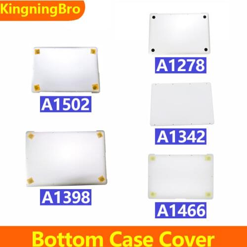 KingningBro Notebook Bags