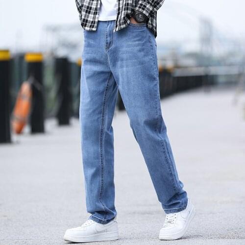 LBYALL Mens Clothing