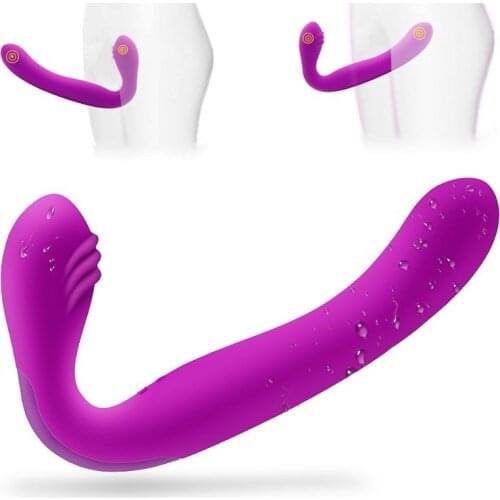 Huge vibrator sex toys for Women big dildo Vibrator strapon G spot sex toy sex toy for couple adult vibrator wand massage