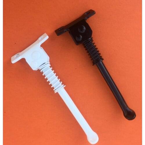 Scooter Kickstand Tripod Stand for Xiaomi Mijia M365 Scooter Skateboard Parking Stand Unicycle Stabilizer Holder Bracket Kits