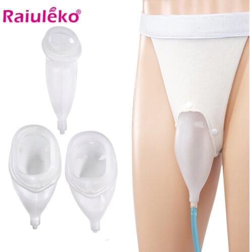 Карнавальные костюмы Raiuleko China At AliExpress