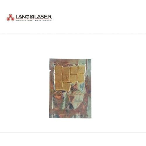 Size : 11*11*1mm , diode laser filter , diode laser light guide, AR@808nm windows , diode laser 810nm windows