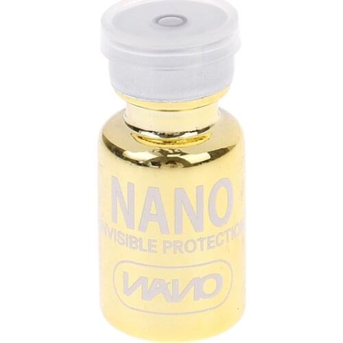 Защитные пленки для Samsung SDJZT China At AliExpress