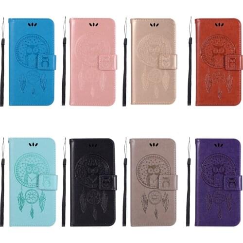 Flip Phone Cases SEAFARERS China