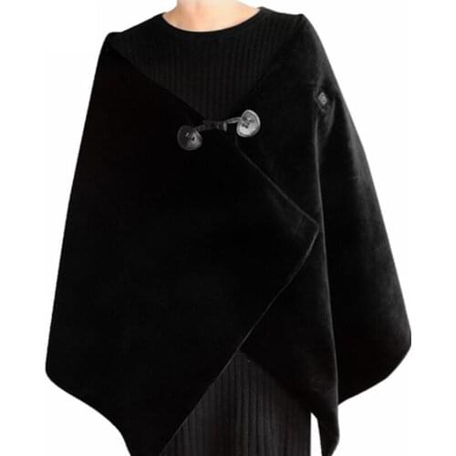 160*60CM USB Heating Shawl 3-speed Timing Thermostat Blanket USB Electric Shawl TV Blanket Warm Flannel Blankets Cover Blanket