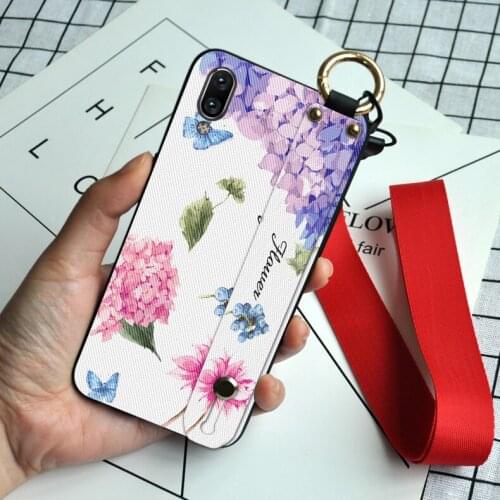 Чехлы для телефонов Vivo V11 ShuiCaoRen China At AliExpress