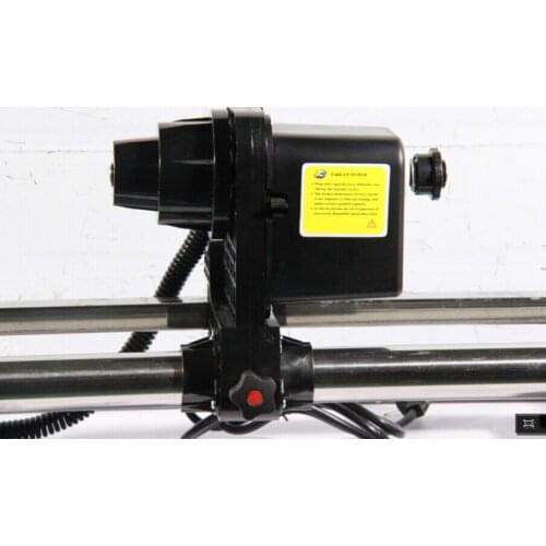 Large format printer paper take up system for all Mutoh RJ900 RJ8000 RJ8100 VJ1604 VJ1618 VJ1628 VJ1638 printer
