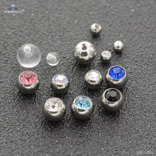 Piercing Rings Starose China