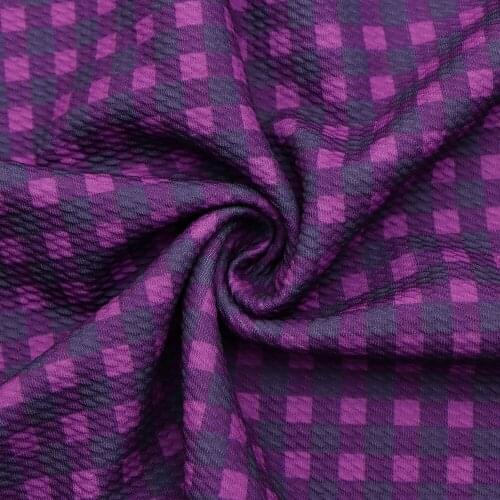 50*155cm Bullet Textured Liverpool Fabric Patchwork Tissue Kids Home Textile Sewing Doll Dress Curtain,1Yc14656