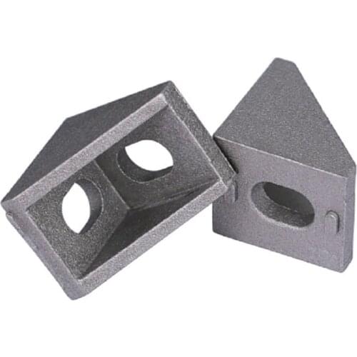 Top3Dv Office Equipment