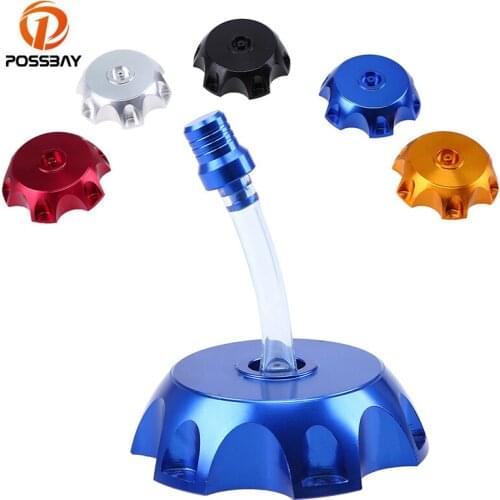 Universal Motorcycle Gas Fuel Petrol Tank Cap Breather Hose Pipe For Yamaha Suzuki Kawasaki Harley Spotster 250L Breather Hose