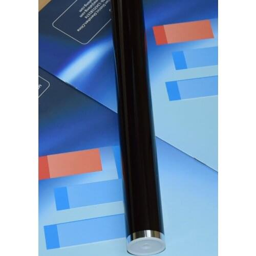 Free Shiping 2* for Kyocera KM-1620 KM-1650 KM-2020 KM1620 KM1650 KM2050 KM 1620 1650 2020 2050 AD165 169 203 OPC Drum