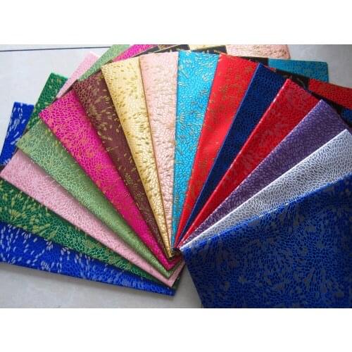 2017 New Sego Headtie Come in Pair 2 in one african headtie,Gele&Ipele African Headwrap.For Wedding and party