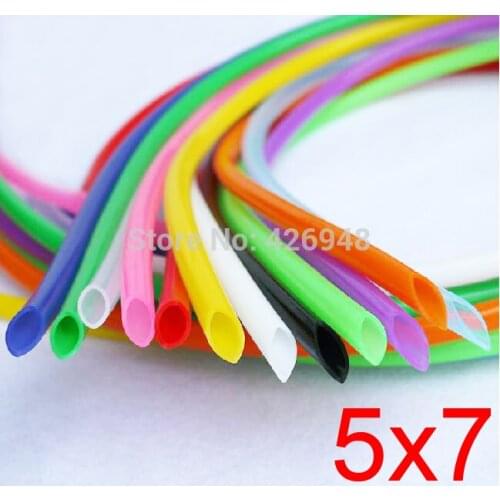 Большие слитные купальники Aiweiliwen China At AliExpress